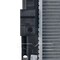 Tyc Tyc Radiator Assembly, 2951 2951 - alternate 6